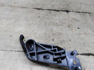 rucka-trosa-otkrytiia-kapota-renault-megane-ii-art-102078