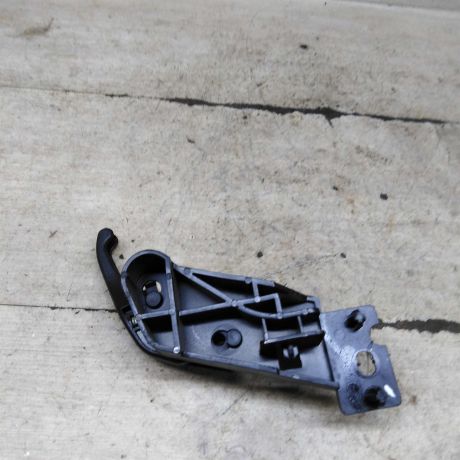 rucka-trosa-otkrytiia-kapota-renault-megane-ii-art-102078-big-0