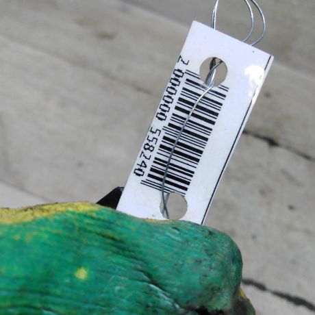 rucka-trosa-otkrytiia-kapota-renault-megane-ii-art-102078-big-2