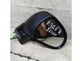 zerkalo-naruznoe-pravoe-peugeot-308-i-art-102164-small-0