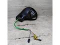 zerkalo-naruznoe-pravoe-peugeot-308-i-art-102164-small-6