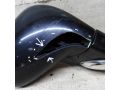 zerkalo-naruznoe-pravoe-peugeot-308-i-art-102164-small-3