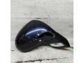 zerkalo-naruznoe-pravoe-peugeot-308-i-art-102164-small-2