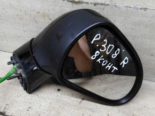 zerkalo-naruznoe-pravoe-peugeot-308-i-art-102164