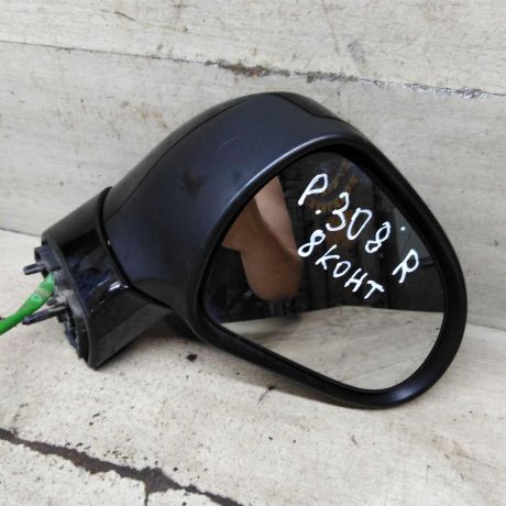 zerkalo-naruznoe-pravoe-peugeot-308-i-art-102164-big-0