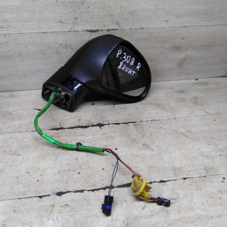 zerkalo-naruznoe-pravoe-peugeot-308-i-art-102164-big-6
