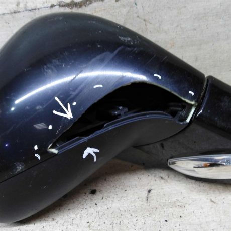 zerkalo-naruznoe-pravoe-peugeot-308-i-art-102164-big-3