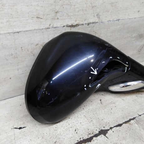 zerkalo-naruznoe-pravoe-peugeot-308-i-art-102164-big-4