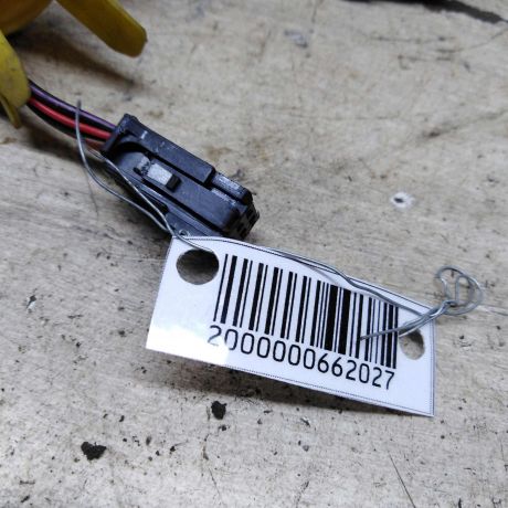 zerkalo-naruznoe-pravoe-peugeot-308-i-art-102164-big-5