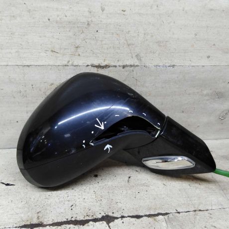 zerkalo-naruznoe-pravoe-peugeot-308-i-art-102164-big-2