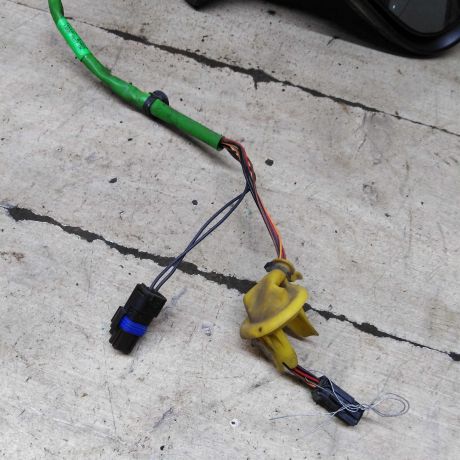 zerkalo-naruznoe-pravoe-peugeot-308-i-art-102164-big-1