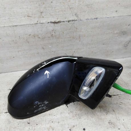 zerkalo-naruznoe-pravoe-peugeot-308-i-art-102164-big-7
