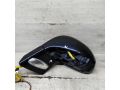 zerkalo-naruznoe-levoe-peugeot-308-i-art-102165-small-4