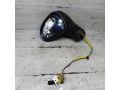 zerkalo-naruznoe-levoe-peugeot-308-i-art-102165-small-3