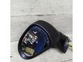 zerkalo-naruznoe-levoe-peugeot-308-i-art-102165-small-1