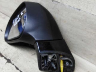 zerkalo-naruznoe-levoe-peugeot-308-i-art-102165