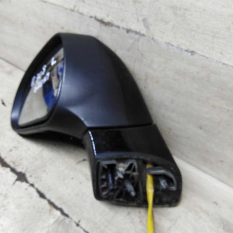 zerkalo-naruznoe-levoe-peugeot-308-i-art-102165-big-0