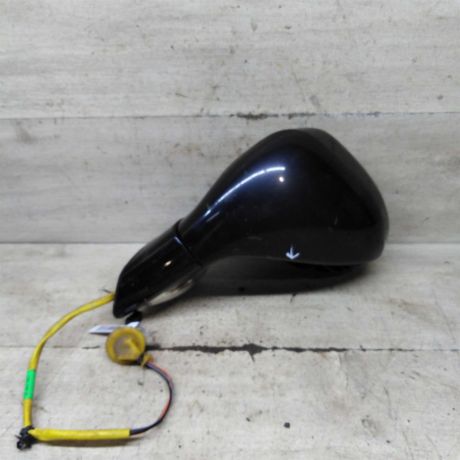 zerkalo-naruznoe-levoe-peugeot-308-i-art-102165-big-7