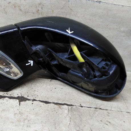 zerkalo-naruznoe-levoe-peugeot-308-i-art-102165-big-6