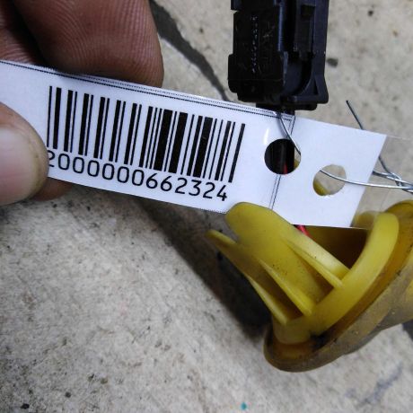 zerkalo-naruznoe-levoe-peugeot-308-i-art-102165-big-5