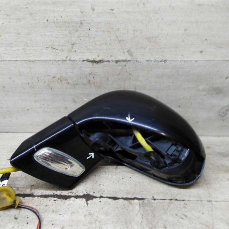 zerkalo-naruznoe-levoe-peugeot-308-i-art-102165-big-4