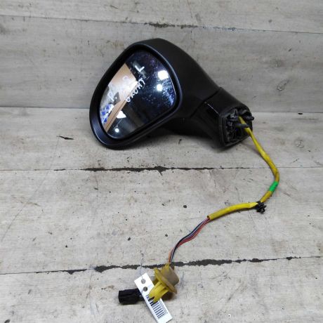 zerkalo-naruznoe-levoe-peugeot-308-i-art-102165-big-3