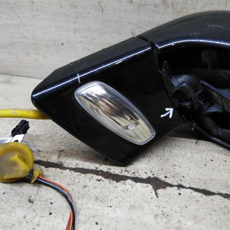 zerkalo-naruznoe-levoe-peugeot-308-i-art-102165-big-2