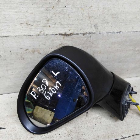 zerkalo-naruznoe-levoe-peugeot-308-i-art-102165-big-1