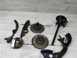 sesternia-dvigatelia-audi-a6-c6-art-107433