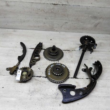 sesternia-dvigatelia-audi-a6-c6-art-107433-big-0