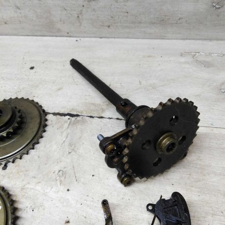 sesternia-dvigatelia-audi-a6-c6-art-107433-big-1