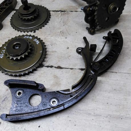 sesternia-dvigatelia-audi-a6-c6-art-107433-big-2