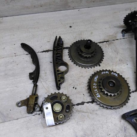 sesternia-dvigatelia-audi-a6-c6-art-107433-big-3