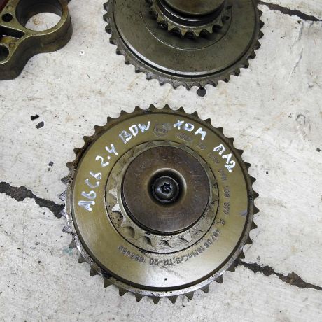 sesternia-dvigatelia-audi-a6-c6-art-107433-big-4