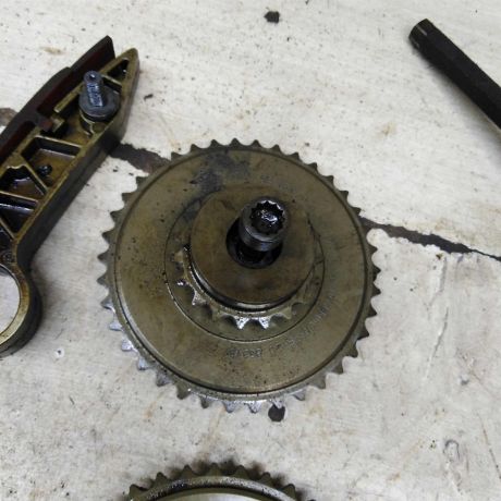 sesternia-dvigatelia-audi-a6-c6-art-107433-big-5