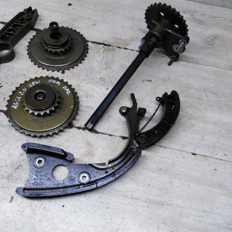 sesternia-dvigatelia-audi-a6-c6-art-107433-big-6