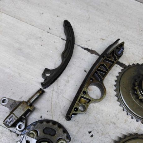 sesternia-dvigatelia-audi-a6-c6-art-107433-big-7