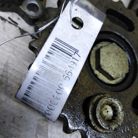 sesternia-dvigatelia-audi-a6-c6-art-107433-big-8