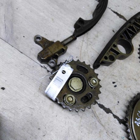 sesternia-dvigatelia-audi-a6-c6-art-107433-big-9