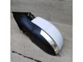 zerkalo-naruznoe-levoe-ford-focus-iii-art-102337-small-1