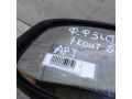 zerkalo-naruznoe-levoe-ford-focus-iii-art-102337-small-5