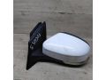 zerkalo-naruznoe-levoe-ford-focus-iii-art-102337-small-3
