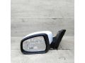 zerkalo-naruznoe-levoe-ford-focus-iii-art-102337-small-0