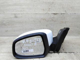 zerkalo-naruznoe-levoe-ford-focus-iii-art-102337