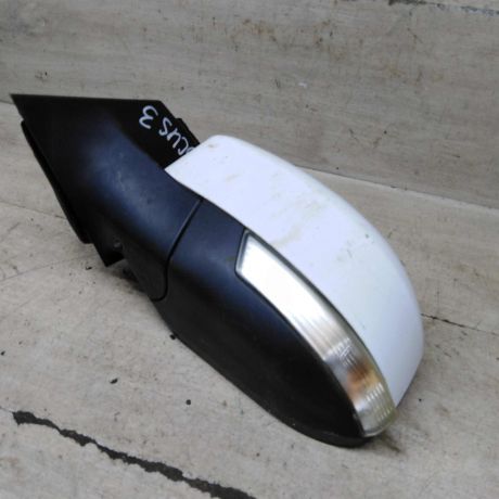 zerkalo-naruznoe-levoe-ford-focus-iii-art-102337-big-1
