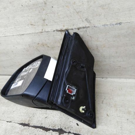 zerkalo-naruznoe-levoe-ford-focus-iii-art-102337-big-4