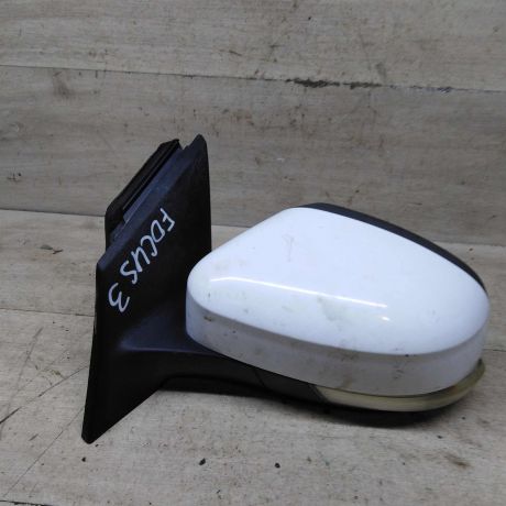 zerkalo-naruznoe-levoe-ford-focus-iii-art-102337-big-3
