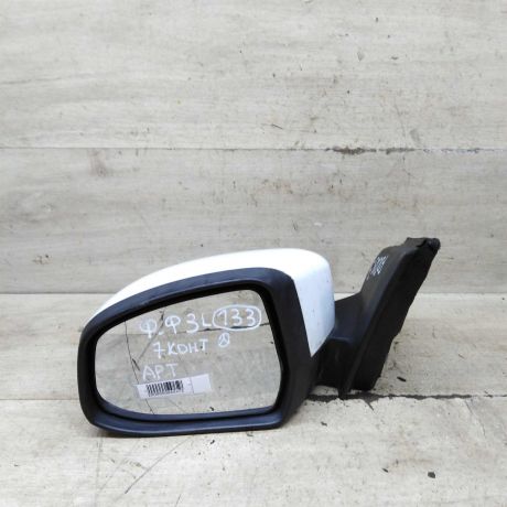 zerkalo-naruznoe-levoe-ford-focus-iii-art-102337-big-0