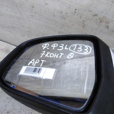 zerkalo-naruznoe-levoe-ford-focus-iii-art-102337-big-2