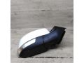 zerkalo-naruznoe-pravoe-ford-focus-iii-art-102338-small-1